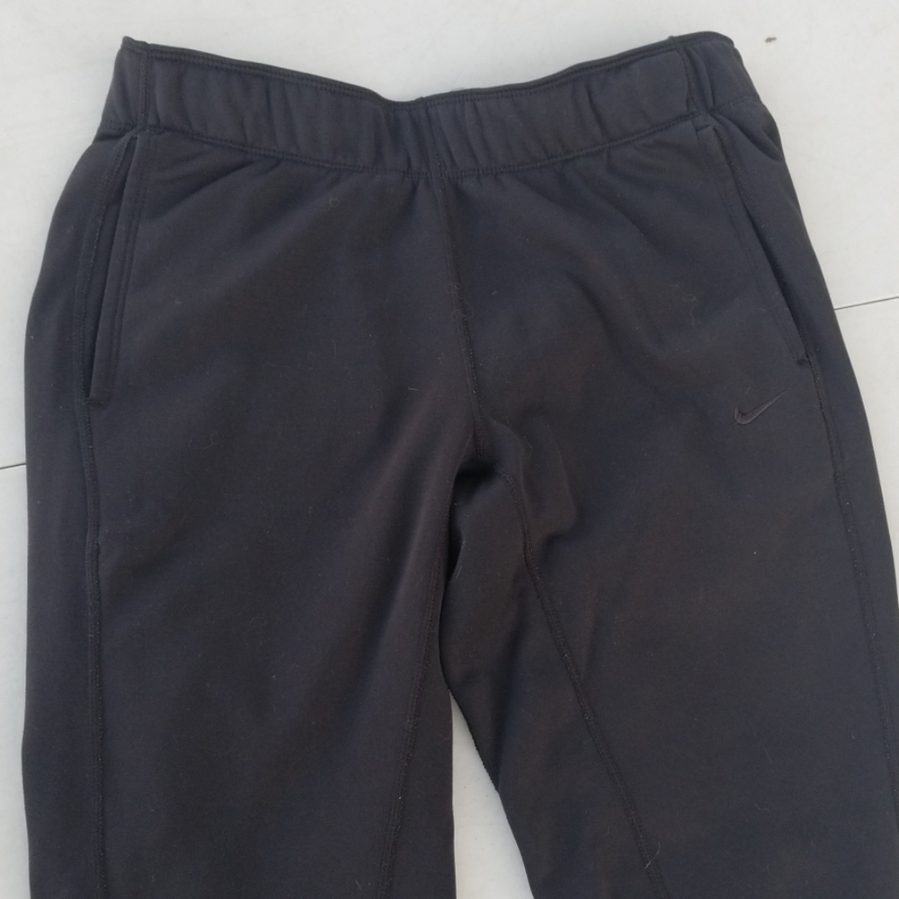 Nike pants